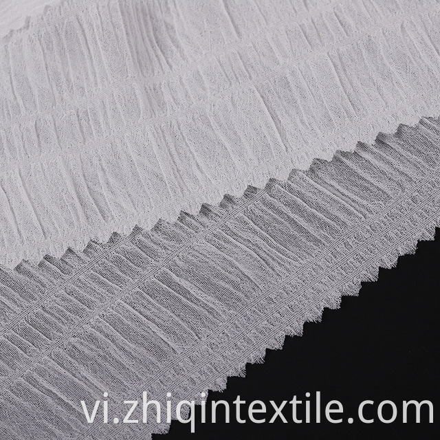 Polyester Fabric